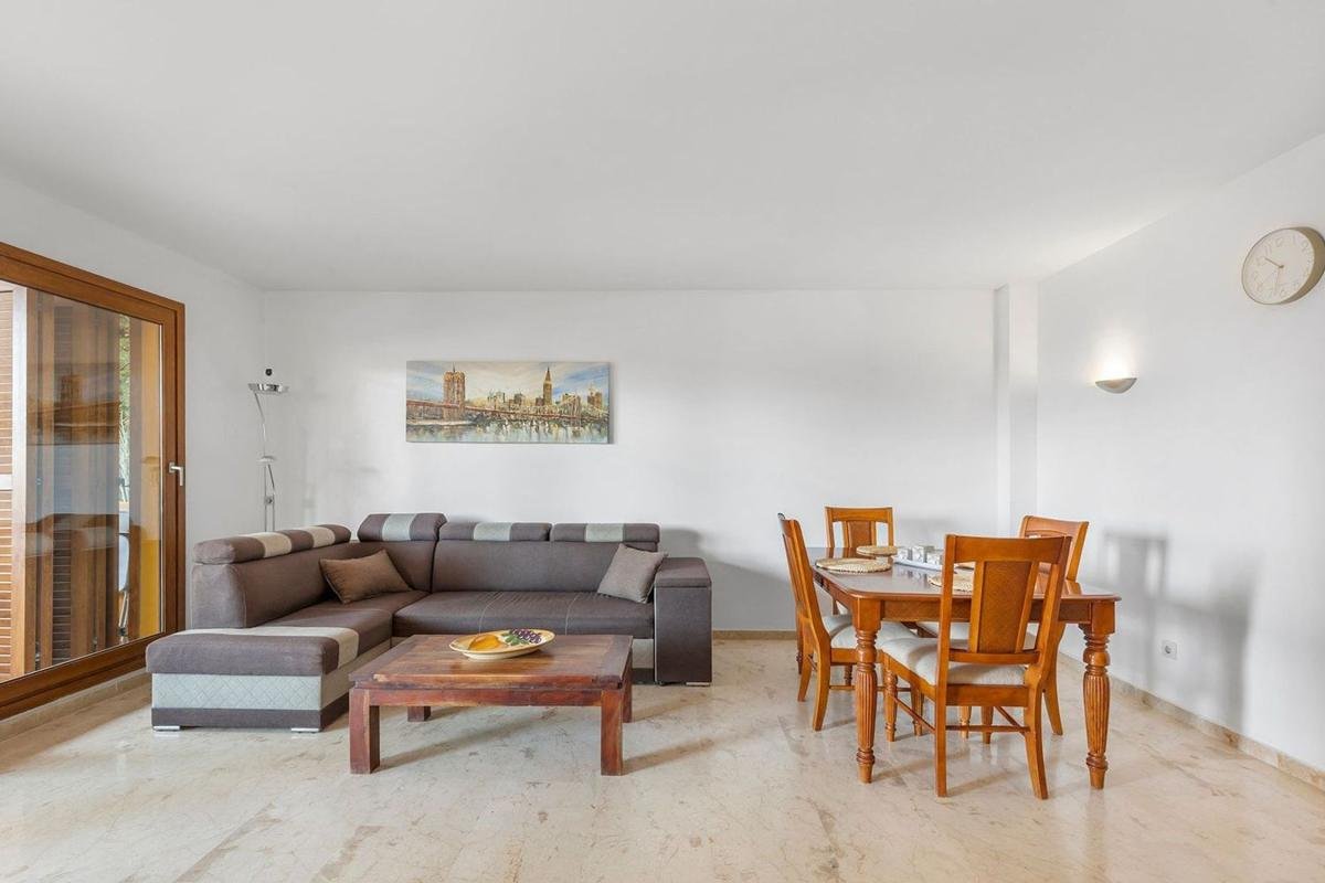 property-527125-9-medium Piso en Punta Prima, Torrevieja Ref. Nº NSMB-532227