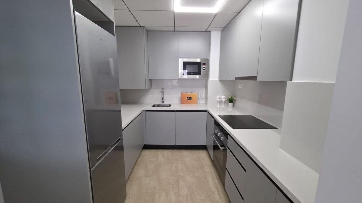 property-560106-11-medium Piso en Centro – Muelle Pesquero, Torrevieja Ref. Nº NSMB-560279