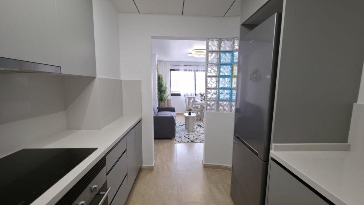 property-560106-13-medium Piso en Centro – Muelle Pesquero, Torrevieja Ref. Nº NSMB-560279
