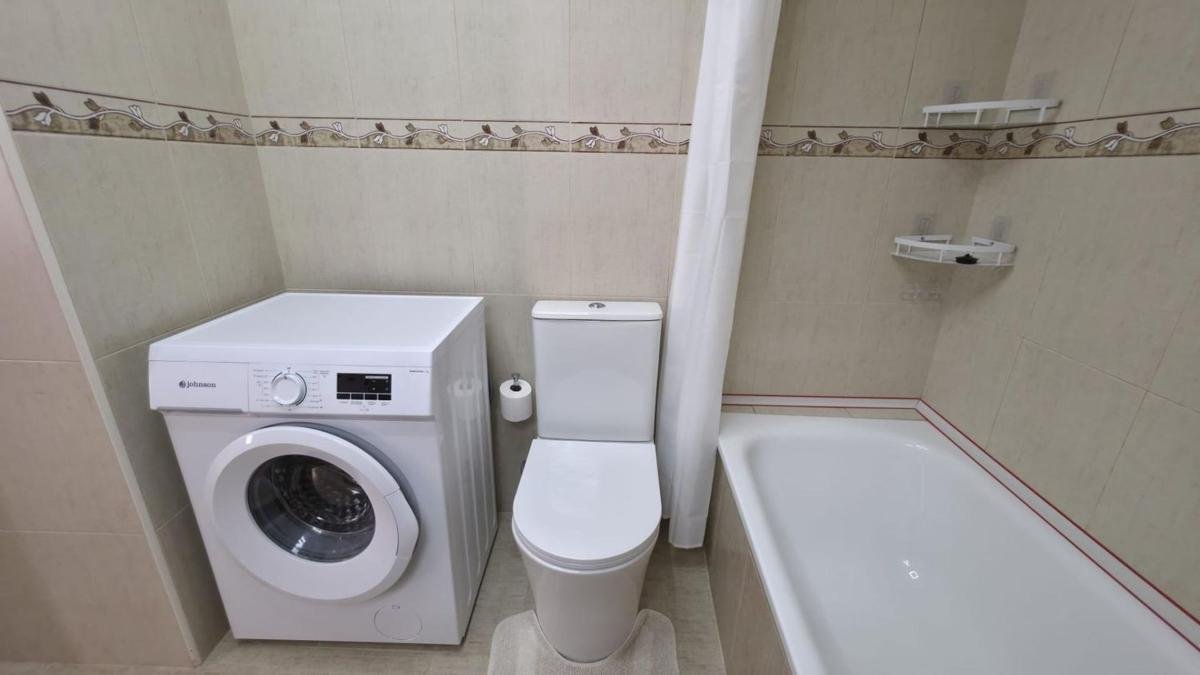 property-560106-17-medium Piso en Centro – Muelle Pesquero, Torrevieja Ref. Nº NSMB-560279