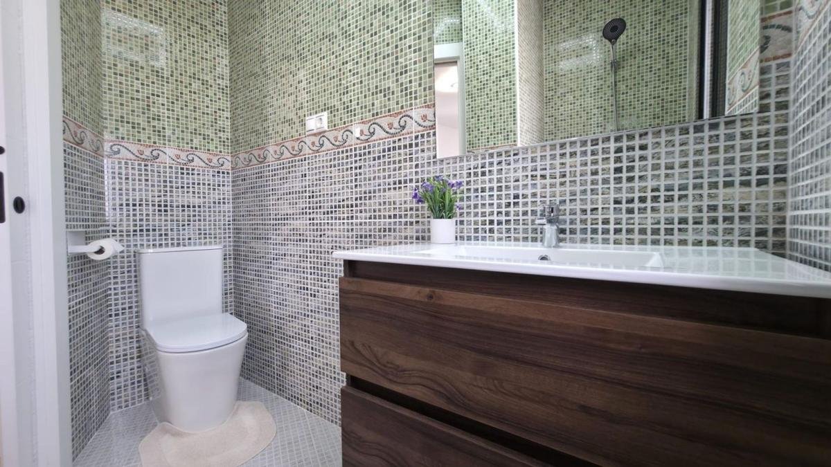 property-560106-27-medium Piso en Centro – Muelle Pesquero, Torrevieja Ref. Nº NSMB-560279