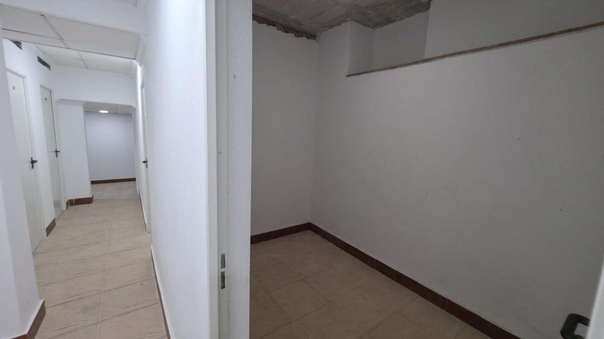 property-560106-29-medium Piso en Centro – Muelle Pesquero, Torrevieja Ref. Nº NSMB-560279