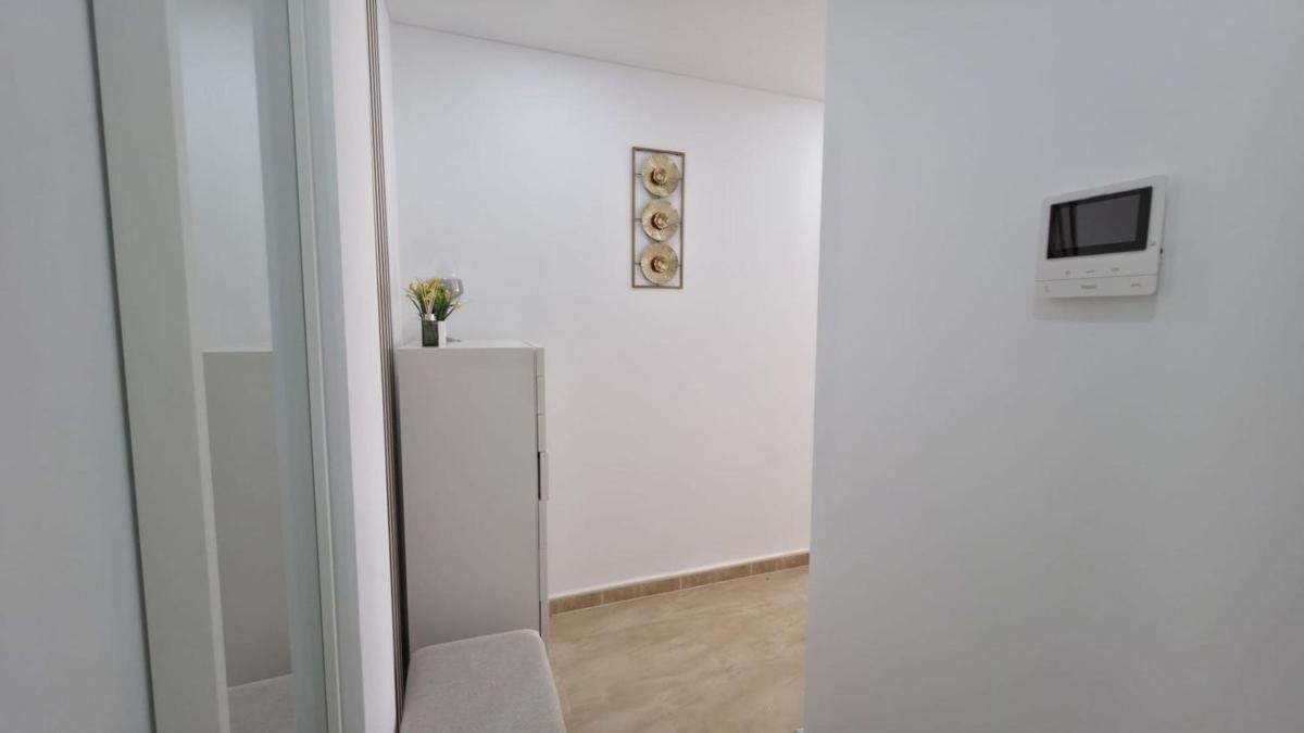 property-560106-7-medium Piso en Centro – Muelle Pesquero, Torrevieja Ref. Nº NSMB-560279