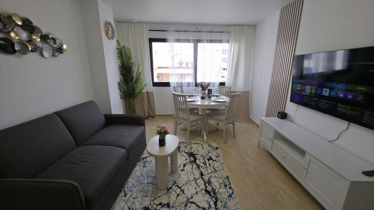 property-560106-9-medium Piso en Centro – Muelle Pesquero, Torrevieja Ref. Nº NSMB-560279