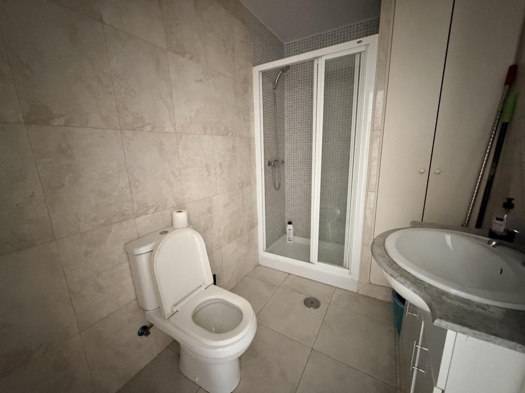 property-580427-11-medium Venta Apartamentos Ref. Nº NSMB-580427