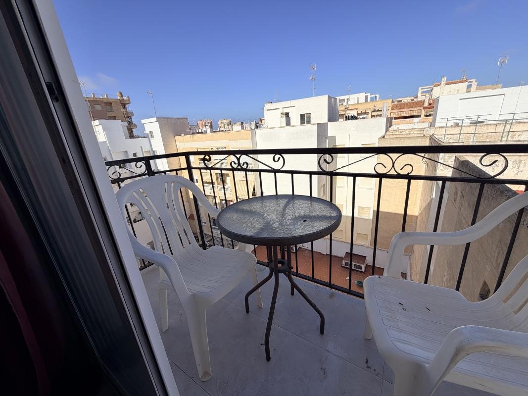 property-580427-15-medium Venta Apartamentos Ref. Nº NSMB-580427