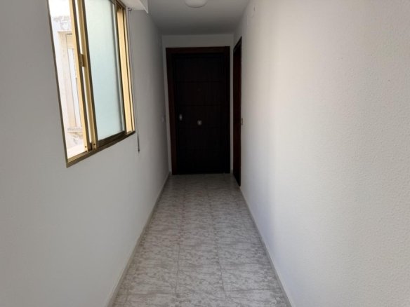 Venta Apartamentos Ref. Nº  NSMB-580427