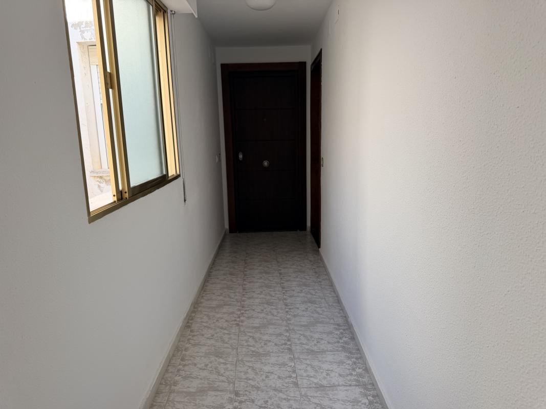 property-580427-17-medium Venta Apartamentos Ref. Nº NSMB-580427