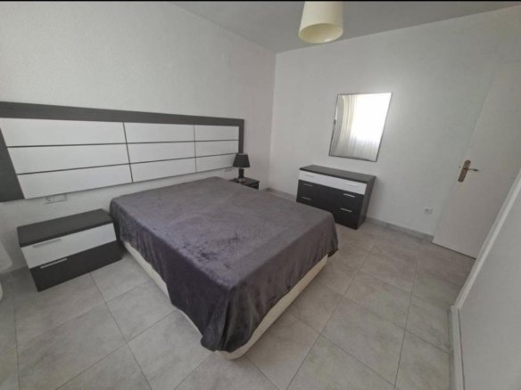 Venta Apartamentos Ref. Nº  NSMB-580427