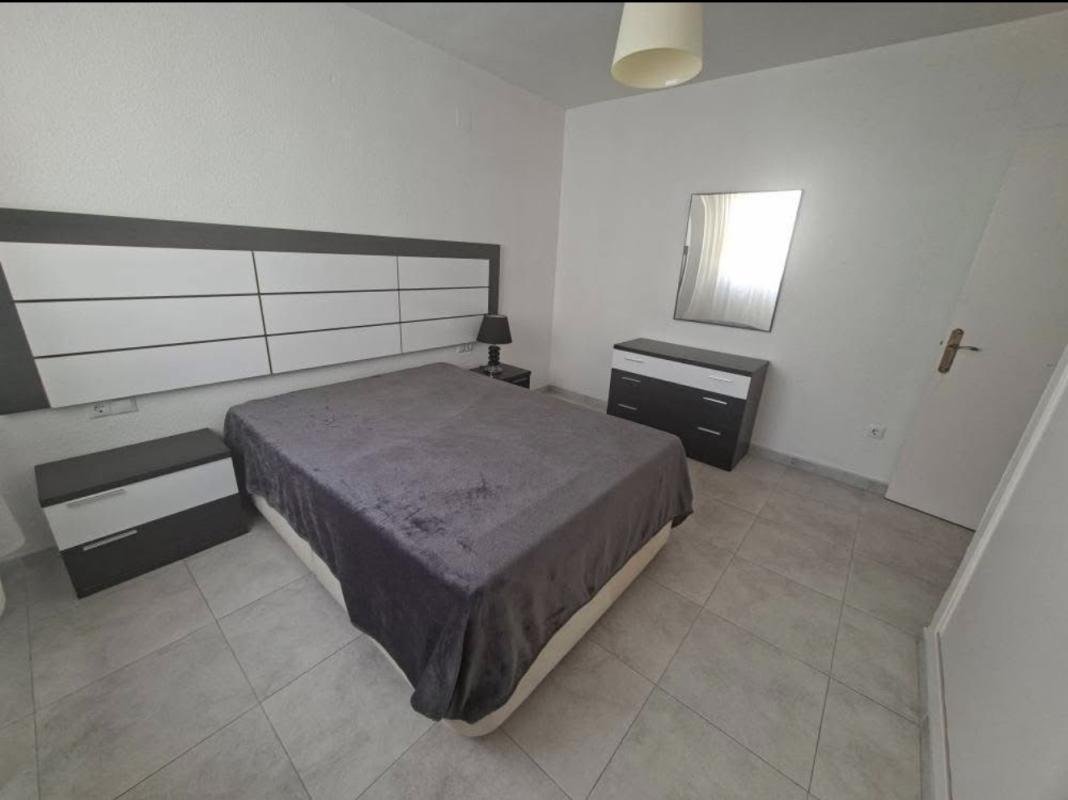 property-580427-5-medium Venta Apartamentos Ref. Nº NSMB-580427