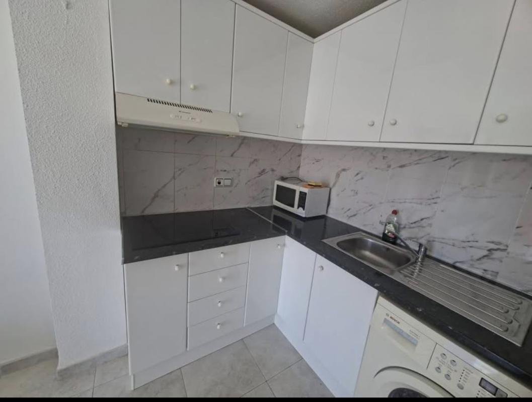 property-580427-7-medium Venta Apartamentos Ref. Nº NSMB-580427