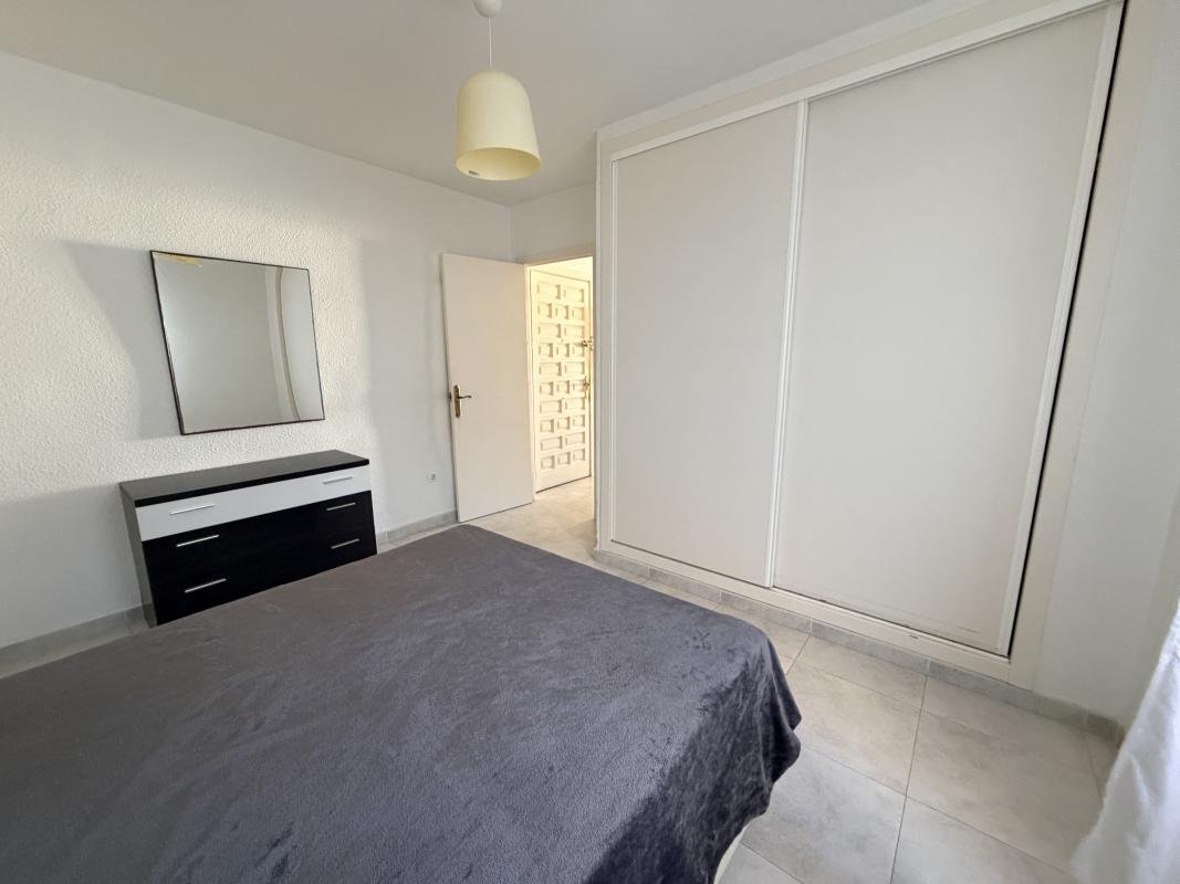 property-580427-9-medium Venta Apartamentos Ref. Nº NSMB-580427