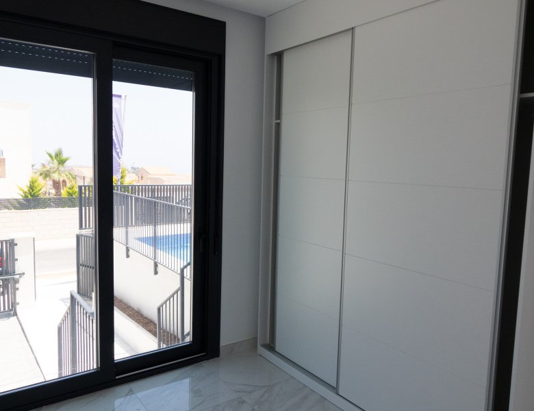 Villa Sky ID SMB67079