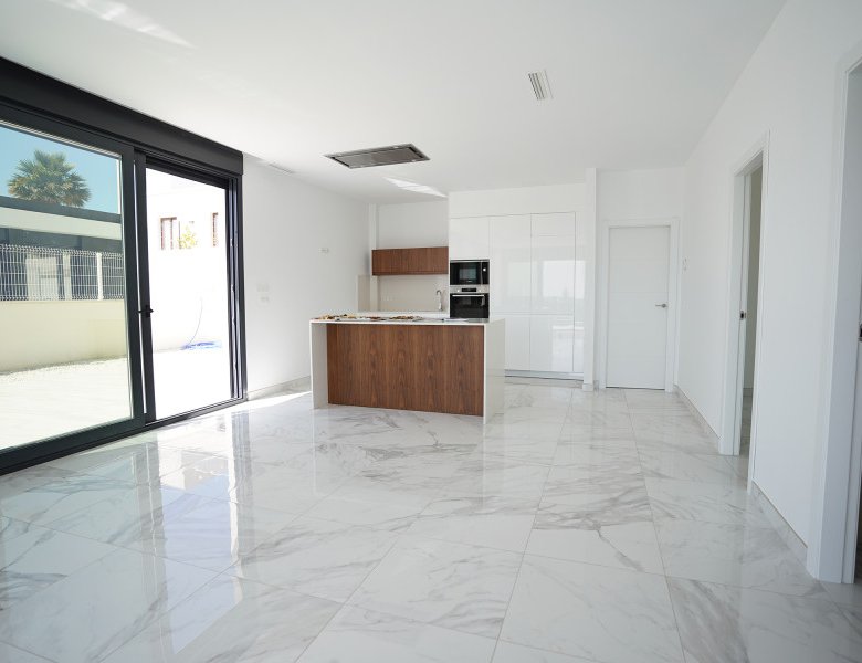 Villa Sky ID SMB67079