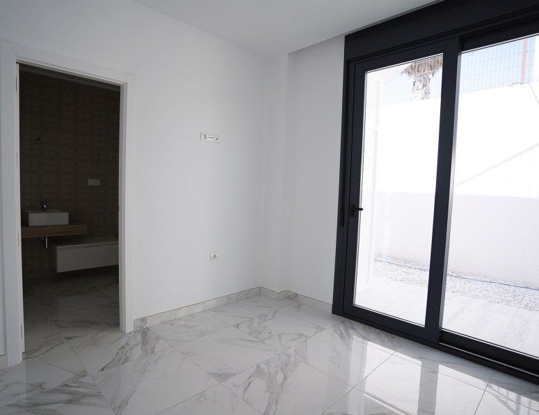 Villa Sky ID SMB67079
