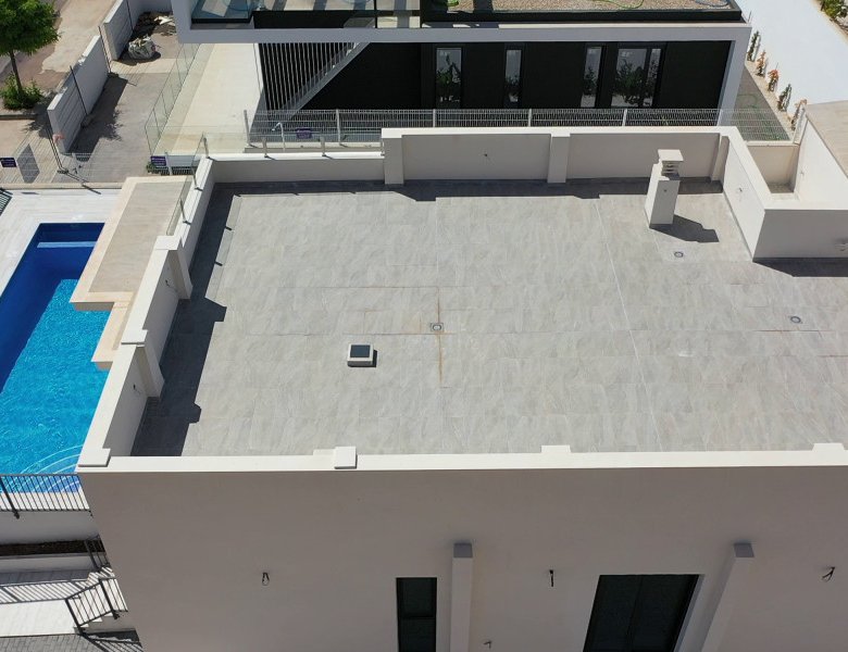 Villa Sky ID SMB67079