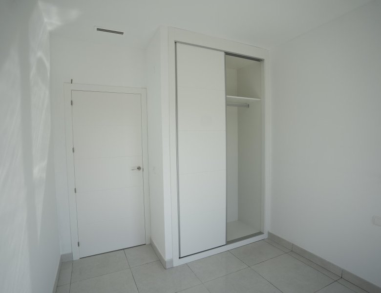 Villa Ocean ID SMB67078