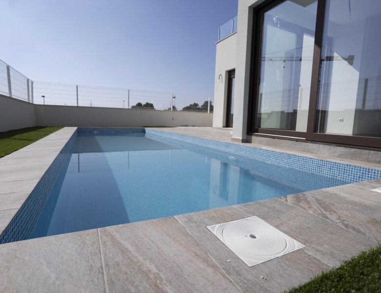 Villa Ocean ID SMB67078