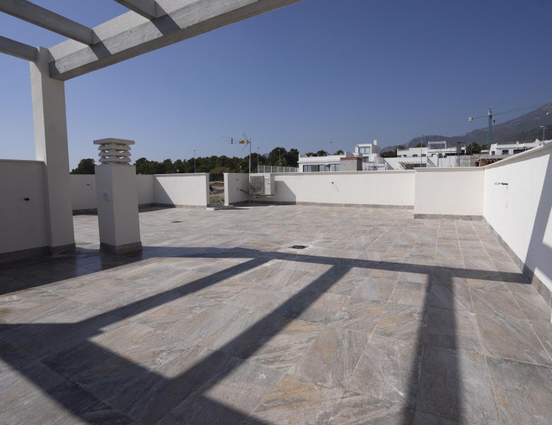 Villa Ocean ID SMB67078