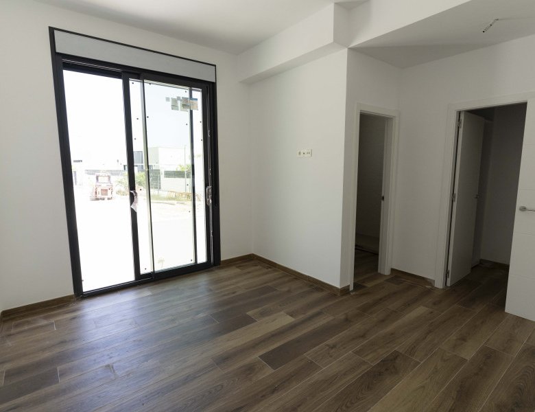 Villa Nature ID SMB67077