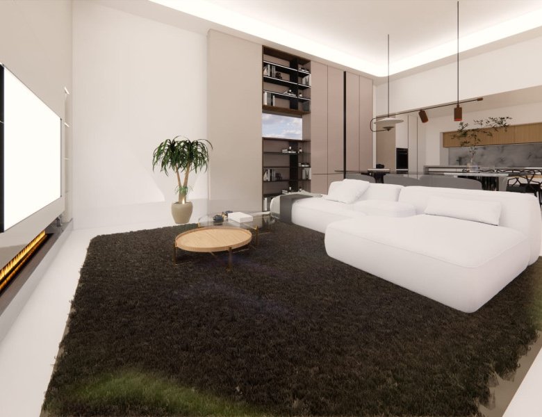 Villas Esmeralda ID SMB334093