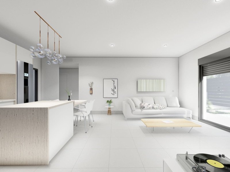 Villas Aurora El Alba ID SMB423207