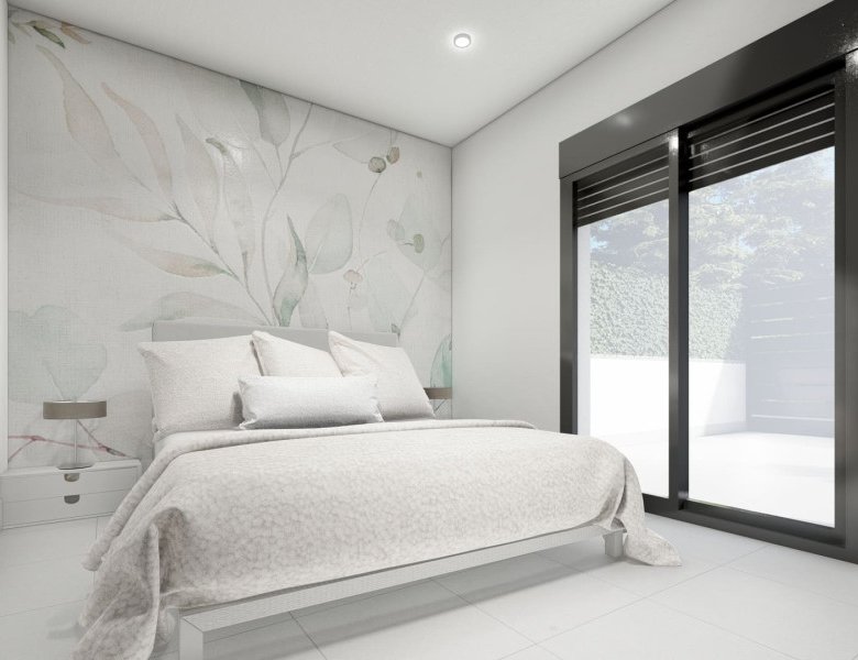 Villas Aurora El Alba ID SMB423207