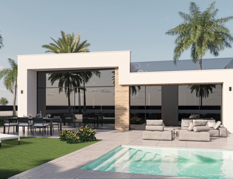 Residencial Oriol ID SMB477089
