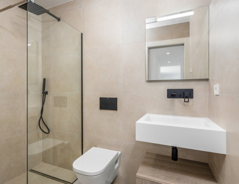 Villas Alejandra XII La Serena ID SMB390510