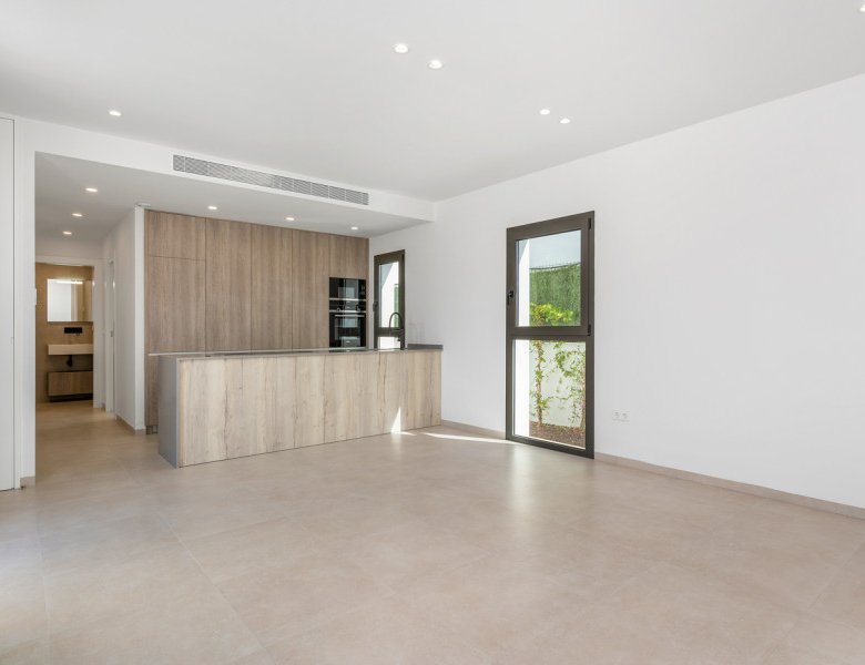 Villas Alejandra XII La Serena ID SMB390510