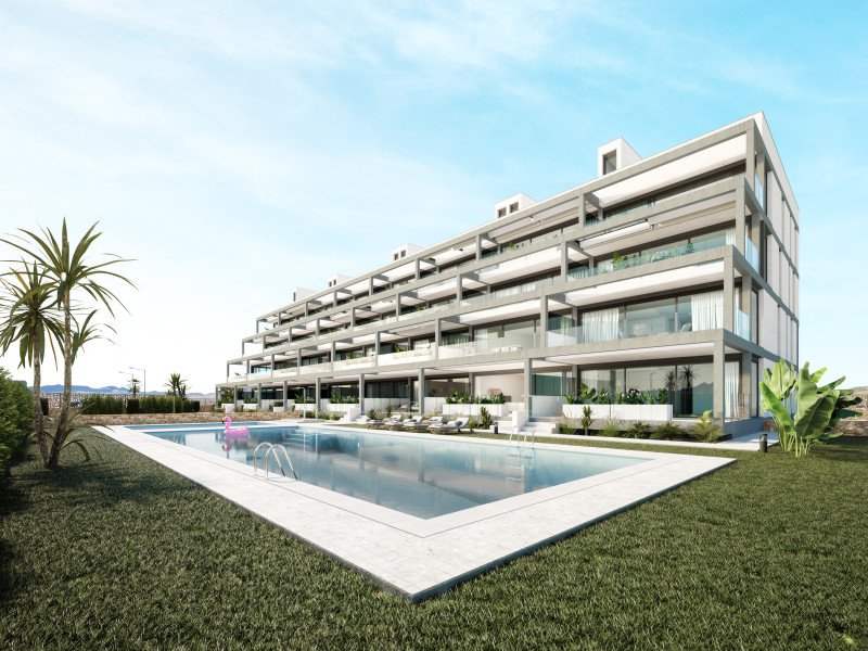 01HKX0HGXX58B0607EXJZE36Q2-medium Antilia IV El Lago Terraces ID SMB376104