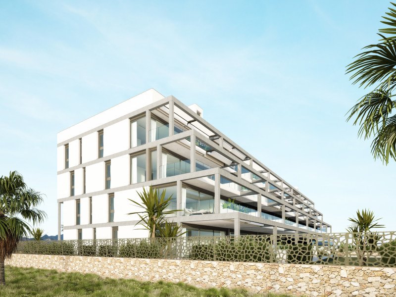 01HKX0HKM80E85HC9CX2K9RXSX-medium Antilia IV El Lago Terraces ID SMB376104