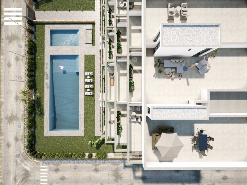 01HKX0HPBC4SHDCZSAJPPN54DG-medium Antilia IV El Lago Terraces ID SMB376104