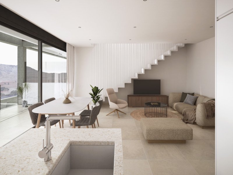 01HKX0HV688NCCJNT27FDE9C7J-medium Antilia IV El Lago Terraces ID SMB376104