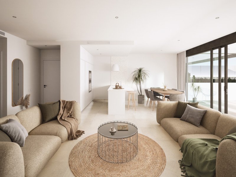 01HKX0HXR3QC4VVFTX8Y8MYJVM-medium Antilia IV El Lago Terraces ID SMB376104