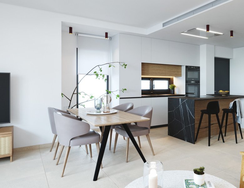 Mediterranea Luxury Homes ID SMB376118