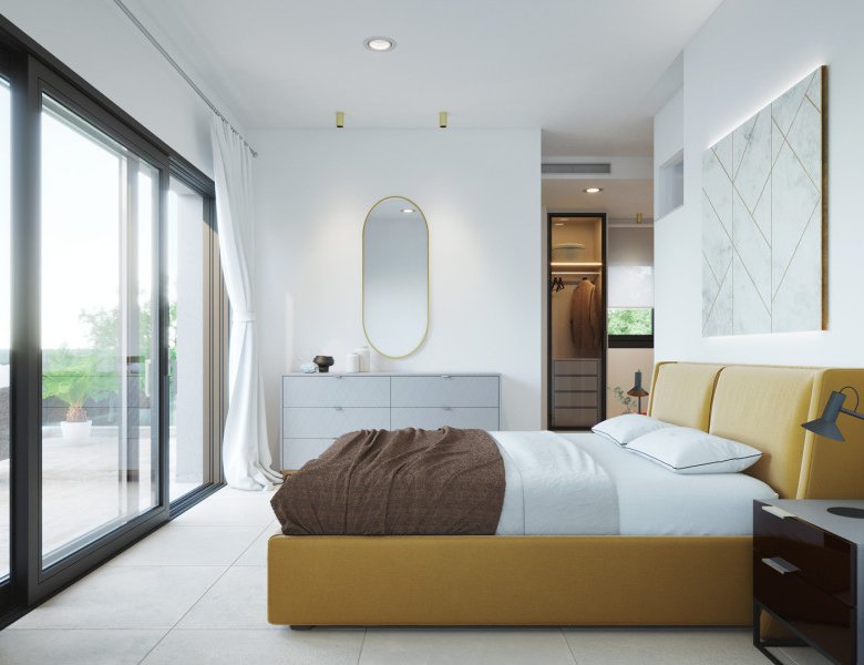 Mediterranea Luxury Homes ID SMB376118
