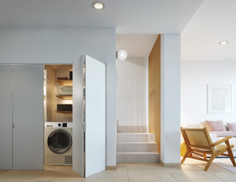 Mediterranea Luxury Homes ID SMB376118