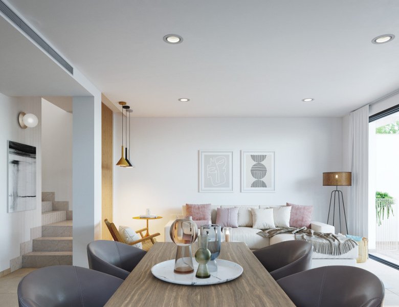 Mediterranea Luxury Homes ID SMB376118