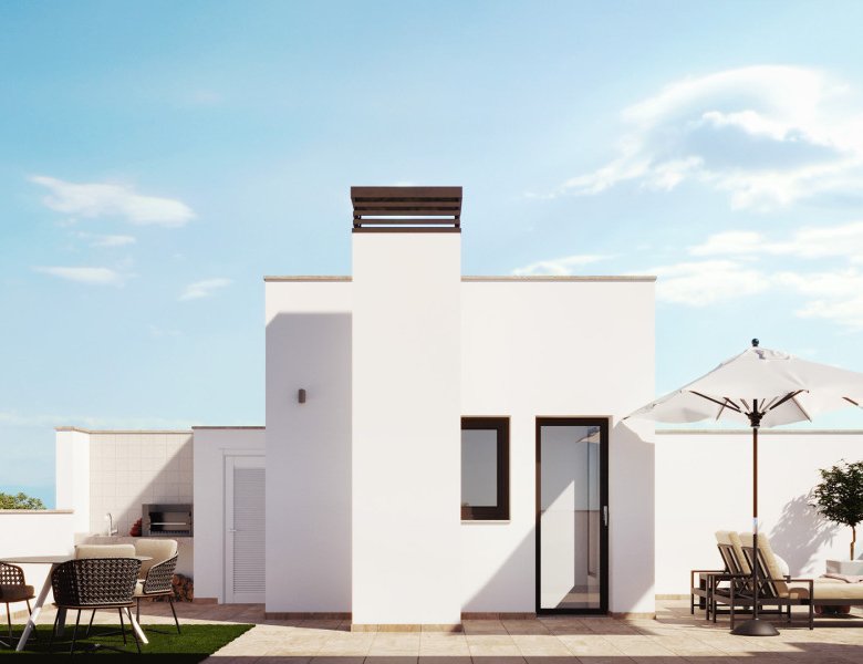 Mediterranea Luxury Homes ID SMB376118