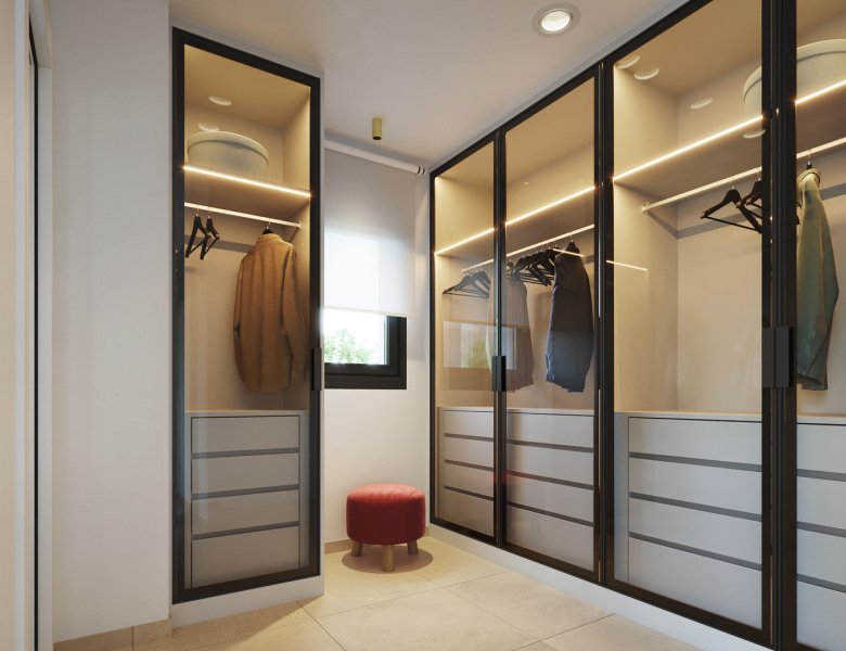 Mediterranea Luxury Homes ID SMB376118