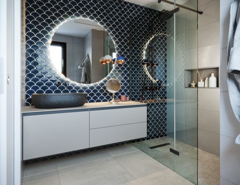 Mediterranea Luxury Homes ID SMB376118