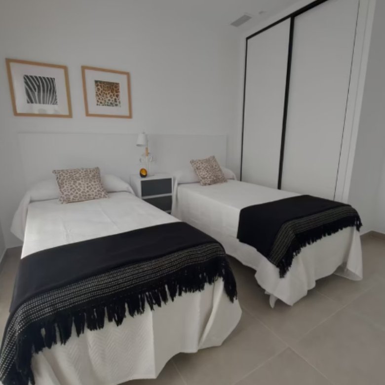 Hacienda de Don Esteban ID SMB403743