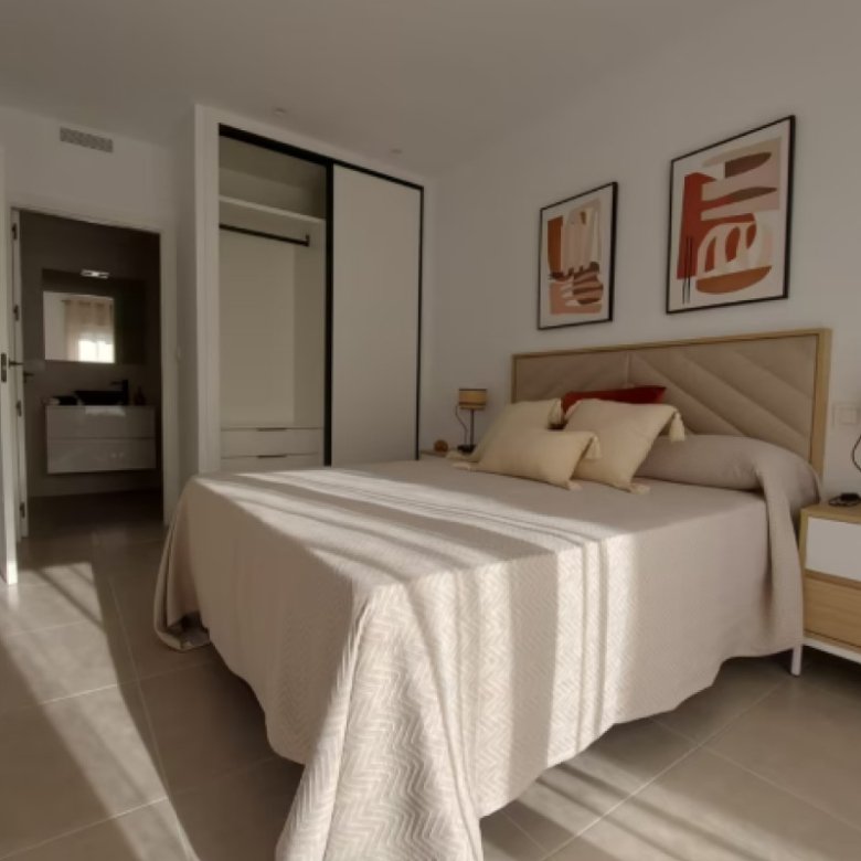Hacienda de Don Esteban ID SMB403743