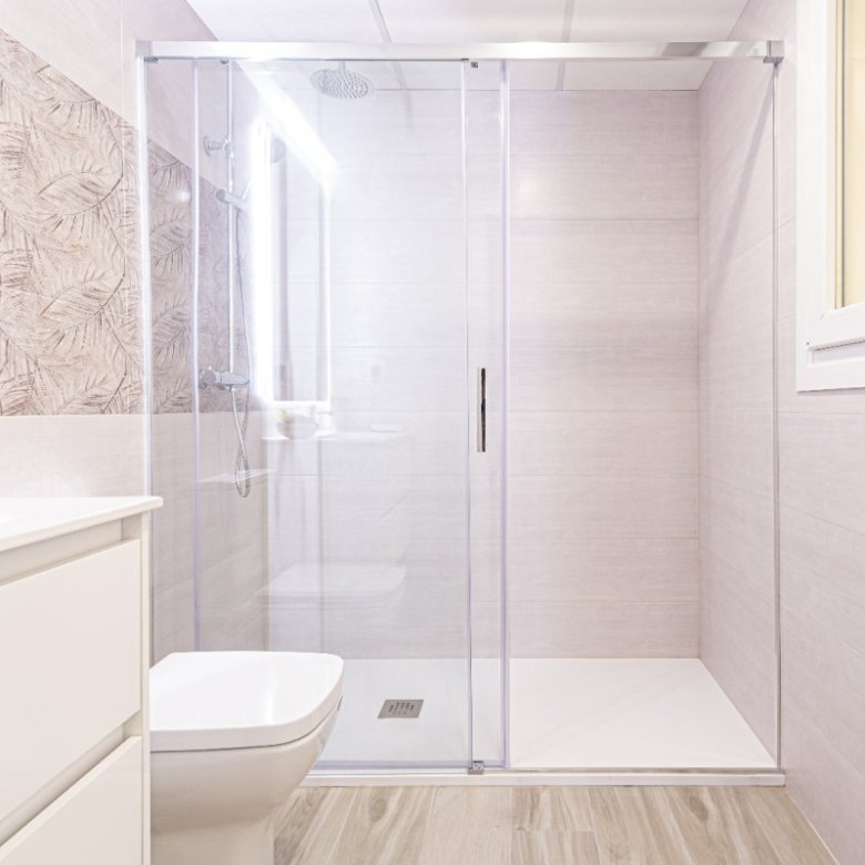 Miradores del Puerto Duplex ID SMB390479