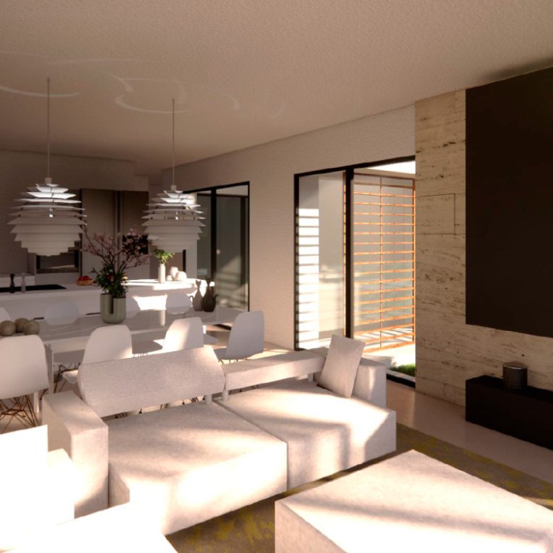 Levansur Home Seven ID SMB390476
