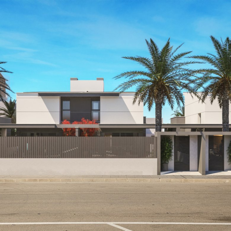 Carrizo Beach ID SMB60520