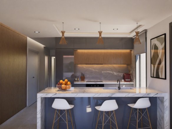 Carrizo Beach Ref. Nº  NSMB-60520