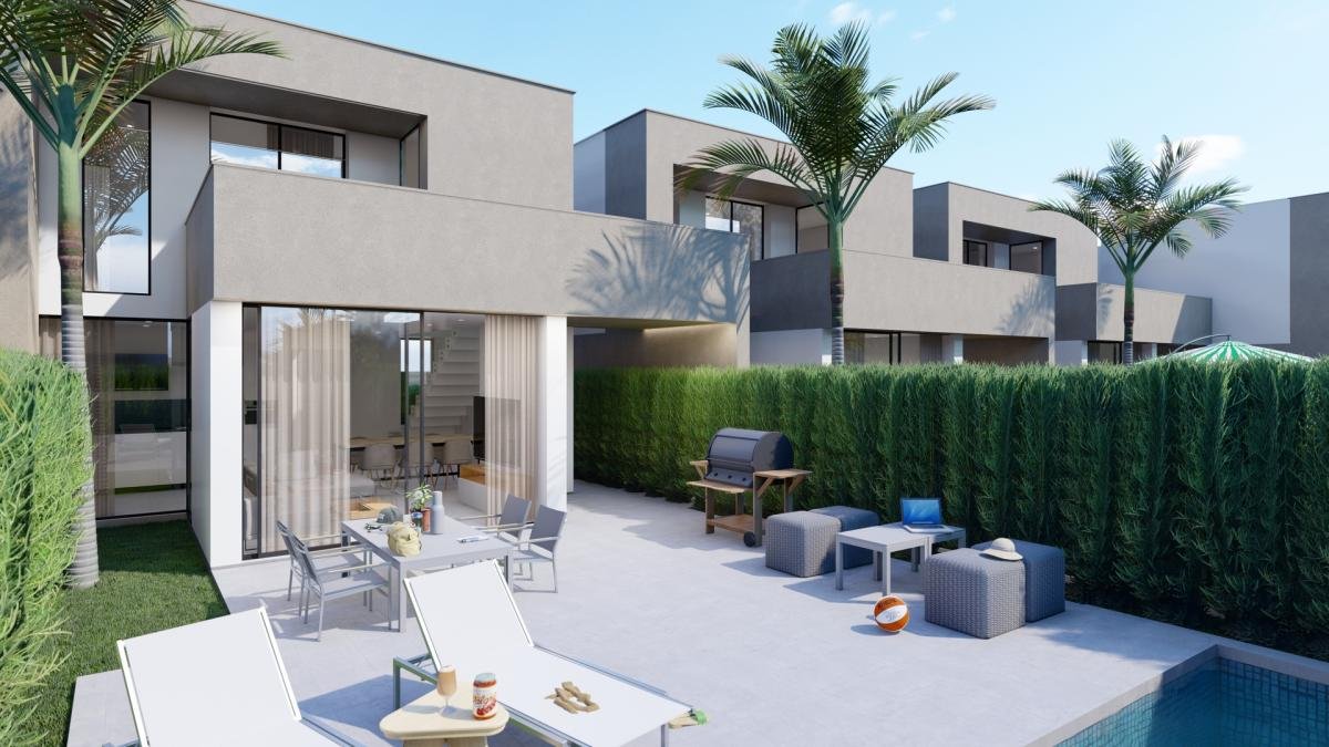 01J2185BP6M1C57H5V8VVB8HX2-medium RESIDENCIAL LAS ISLAS Ref. Nº NSMB-320074