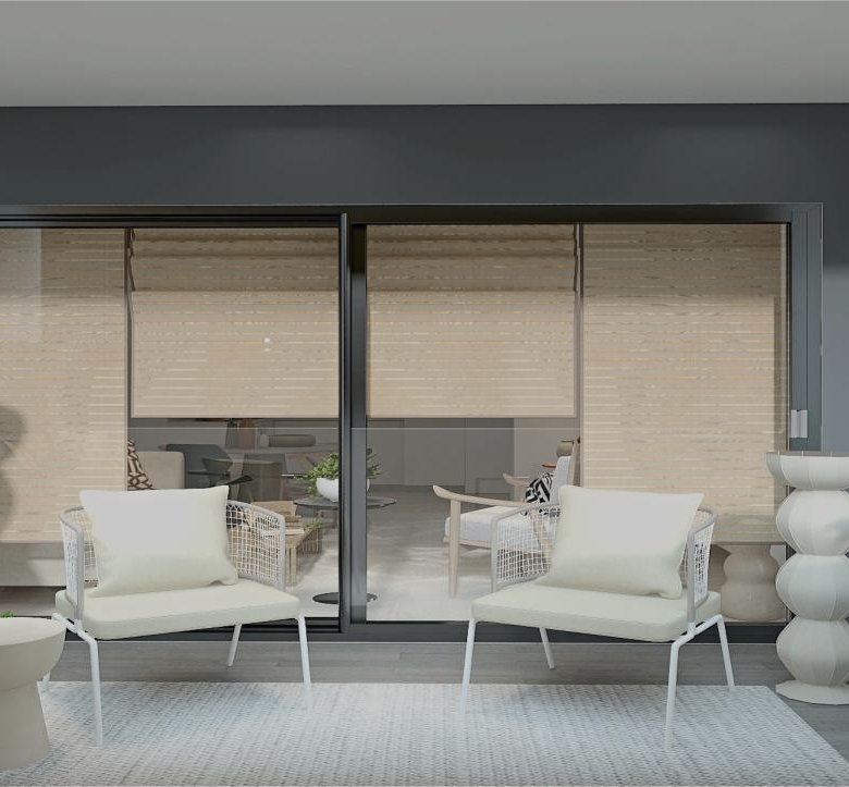Edificio Victoria I ID SMB93096